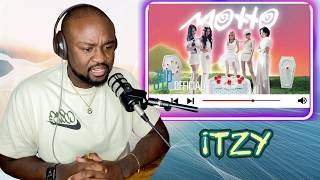 ITZY’s 'Motto' Comeback Is High Quality… But Does it Feel Like ITZY?