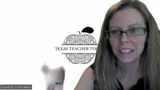 ACTFL