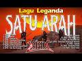 XPDC Full Album | Lagu XPDC Leganda | C.I.N.T.A., Nafisa | Lagu Rock Kapak Terpilih 90an