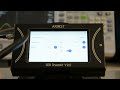 Arinst SDR Dreamkit V2D annonce