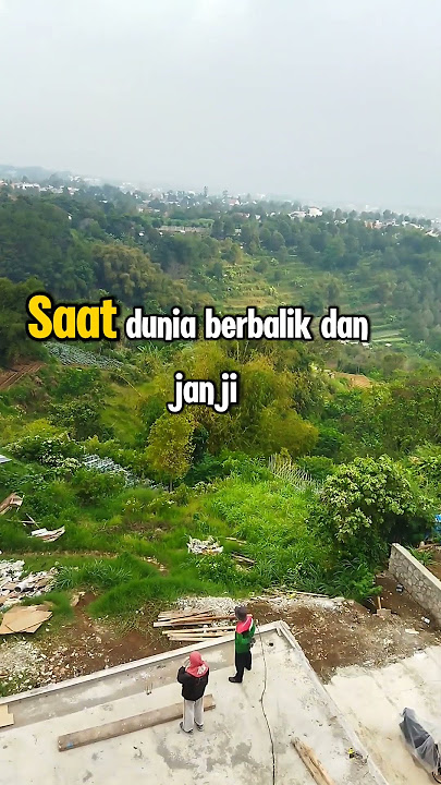 Sahabat Sejati.. #sahabat #musikalisasipuisi  #shorts #pusakataku
