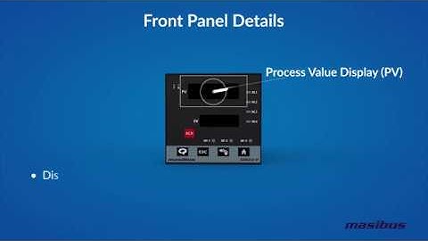 5002 U-P Function / Input & Range, Alarm set point & Other relay settings Configuration
