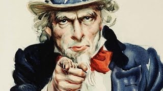 Demonstration Speech video