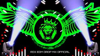 Download Lagu Shooter #DJ Remix || #Tuntun Yadav || New #Bhojpuri Dj Song || Dj #Gana | 2025 New Song Dj Remix RDX MP3 Download Lagu Shooter #DJ Remix || #Tuntun Yadav || New #Bhojpuri Dj Song || Dj #Gana | 2025 New Song Dj Remix RDX MP3