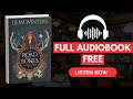 THE ROAD OF BONES  by Demi Winters [ Full AudioBook Free ]