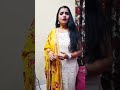 क्या सच में भाई बहन का प्यार बदल जाता है #youtubeshorts