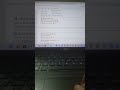 Video 2 part 4