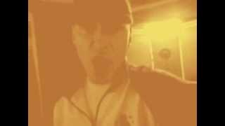 O.P.A.C. - Opac