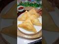 Crispy Aloo patties #shorts #recipe #aloopatties #trending #snacks