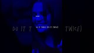 Download Lagu 𝐑𝐞𝐦𝐚 \u0026 𝐒𝐞𝐥𝐞𝐧𝐚 𝐆𝐨𝐦𝐞𝐳 - 𝐂𝐚𝐥𝐦 𝐃𝐨𝐰𝐧 ✨🫶🏻.       #calmdown #edit MP3