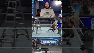 Ladder Queen Agostoallelite On Twitch