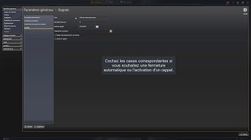 FR-sidexis-4-comment-configurer-rappels.mp4