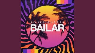 Bailar (Original Mix)