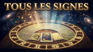 Tirage du jour du 17 octobre 2026 pour chaque signe   Votre vie obéit à ce que vous croyez