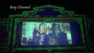 Giru Dan Kendhingan Terbaik Dari Bintang Timur