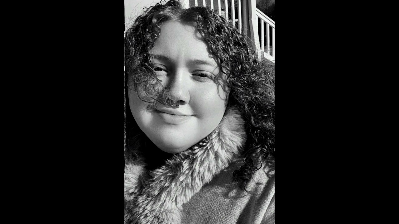 Veridian Rays- Hollow Breath ( original song)