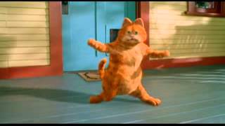 Skarfaz Taqcict Tsedawit