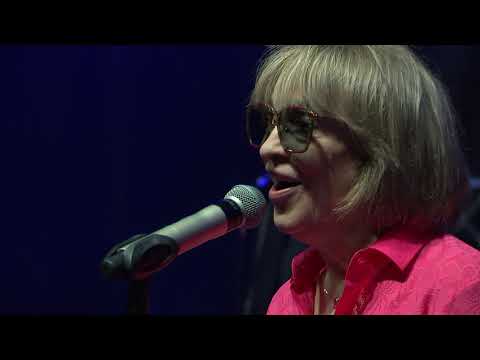 RAKTÁRKONCERT: Kovács Kati
