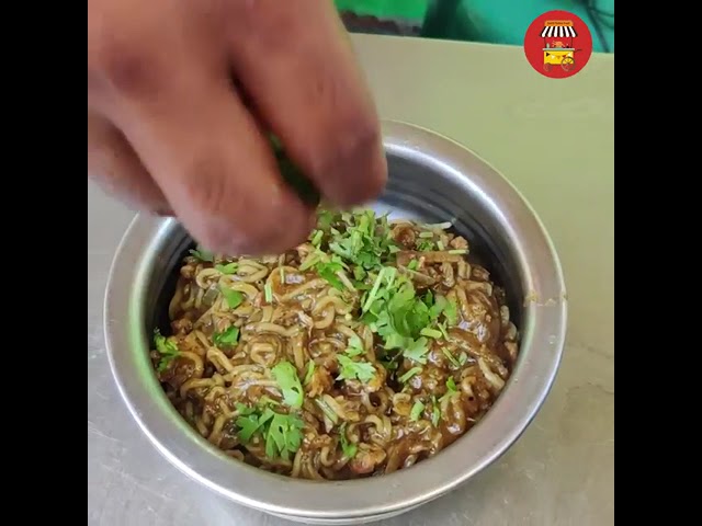 Noodles Stuffed Paratha | masala parota | Masala Parotta | porotta| stuffed paratha |stuffed parotta | South Indian Food