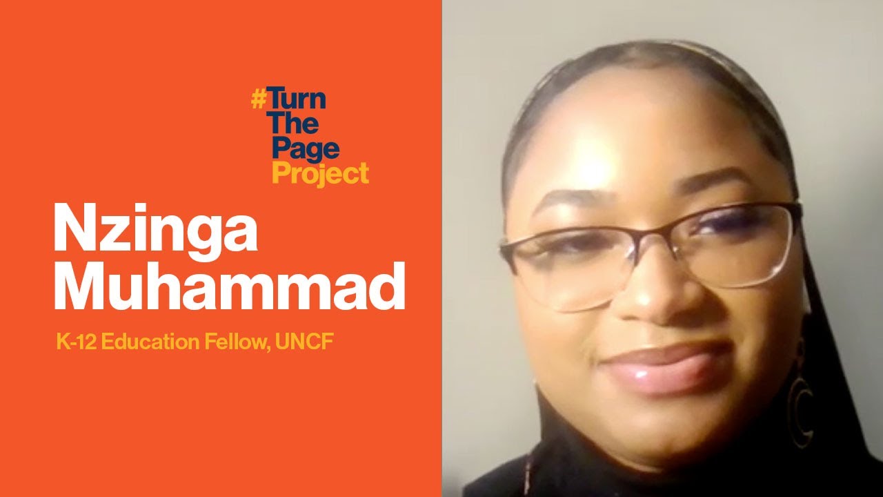 A Community-Based Approach