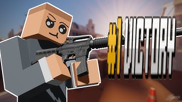 Krunker squeezed css nuke gameplay - krunker.io