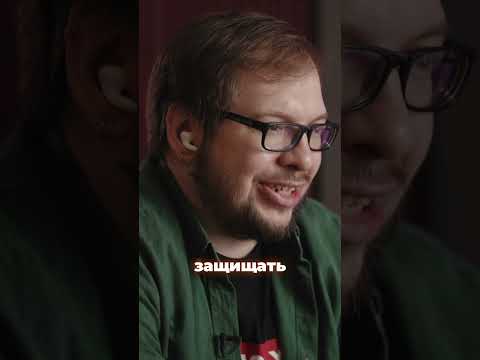 Где ЗОМБИ сейчас? #панчин #подкаст #зомби