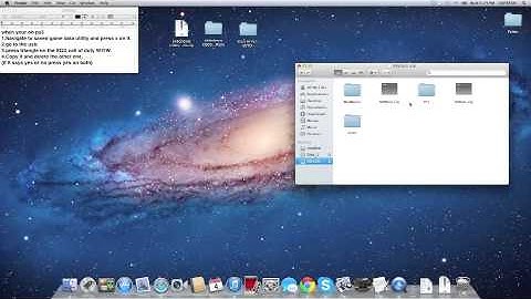 Sk8terlewis Multimenu COD5 {TUT}