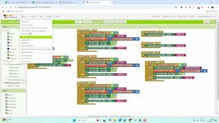 Activity 2 1 1 GD MatchyMatchy 02 Procedures
