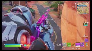 ASMR | Rambling About The Producer Until You Relax | Fortnite Zero Build | Ear to Ear Soft Whispers😴