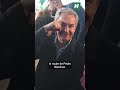Euprepio Padula se fija en lo que dicen del juez que ha imputado a Zapatero y repara en un detalle