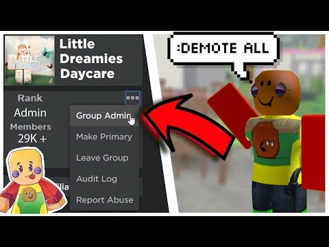 Exploiting At A Roblox Daycare Little Dreamies Daycare - roblox exploiting trolling players at dreamies little