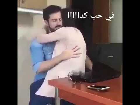 كتير حولت اوصلك كلام جوايا
