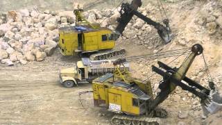 картинка: Э-2503В
