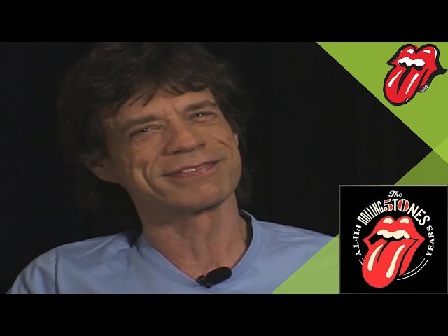 邦楽 Rolling Stones - Comeback To Paris 邦楽 Rolling Stones - Comeback To Paris 邦楽 Rolling Stones
