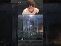Aldrich wit help Defeated! #shorts #darksouls3 #soulsborne #twitch #error215x #pcgaming