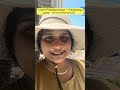 ✨అమెరికాలో Vacation House ⛱️ లో Swimming pools🏊♀️ ఎలా ఉంటాయో చూడండీ👀 #usa #teluguvlog