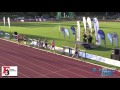 Women's 5000m - 2015 Hunter Track Classic