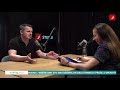 Vlaović: Petković ne može raditi uporno jednu stvar