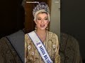Our queen looks even more radiant thanks to your professionalism - Imanewedding