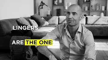 Erik Almås at CreativeLive Photo Week 2016