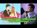 Jingrwai thymmai | Joelan Pariat | Wedding Song 2024