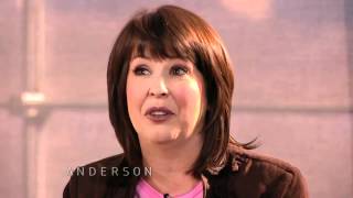 Mom Defends Drinking as Something Adults Can Do