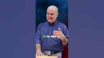 Unraveling the God of Abraham: Yahweh vs. Allah