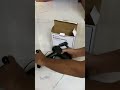 #carvacuumcleaner