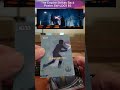 Star Wars - Power the Force: Empire Strikes Back - Luke Skywalker Poster! #starwars #packopening