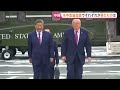 トランプ大統領「素晴らしい会談だった」米中首脳会談めぐり強調も…具体的な成果“あったと言い難い状況”｜TBS NEWS DIG