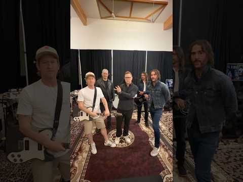 YOUR FAVORITE TOY OUT NOW!!!