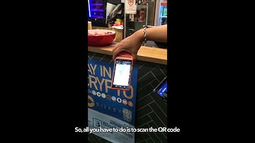 Payment Process with DGX | Digix