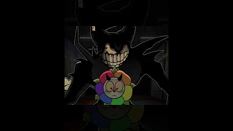 🏵📼CUPHEAD RAP | meme/trend #dandysworld #cuphead #bendy #gachaclub #gachalife #gachatrend #gachameme