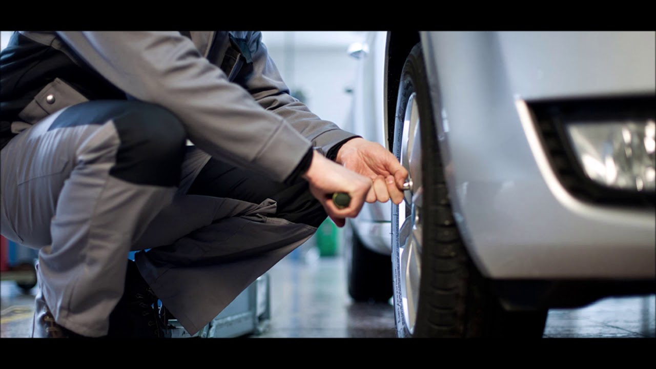 Tire Change Flat Tire Repair and Cost Service in Omaha NE | 724 Towing Services Omaha